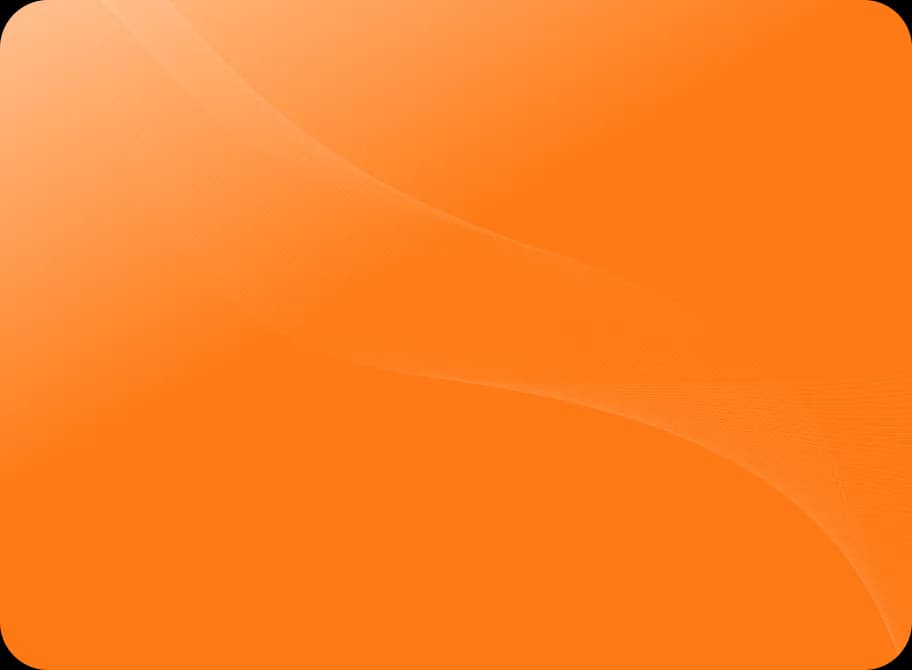 DPFunded Prop Trader Program dpfunded-prop-trader-program